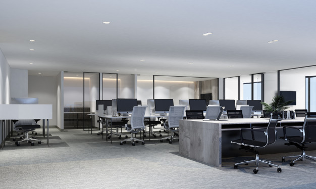 area-trabajo-oficina-moderna-piso-alfombra-sala-reuniones-render-3d-interior_156429-176